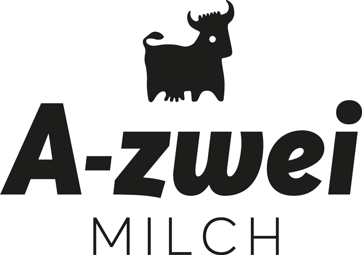 A2Milch - Milch - Almtal - regional - Milchprodukte - Molkerei
