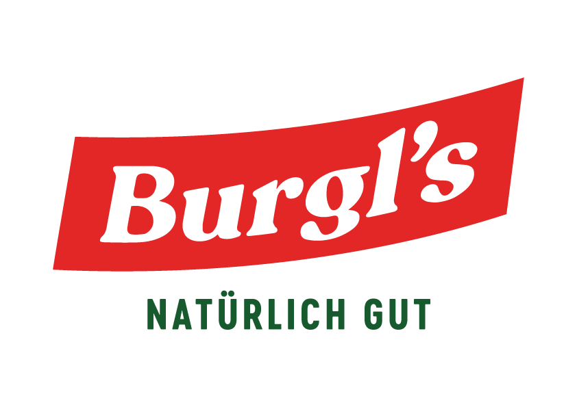 Burgls-kräutersuppe-kräutersalz-suppenpulver-suppenbasis-universelle würze-ohlsdorf-lieferant gemüse kirchgatterer