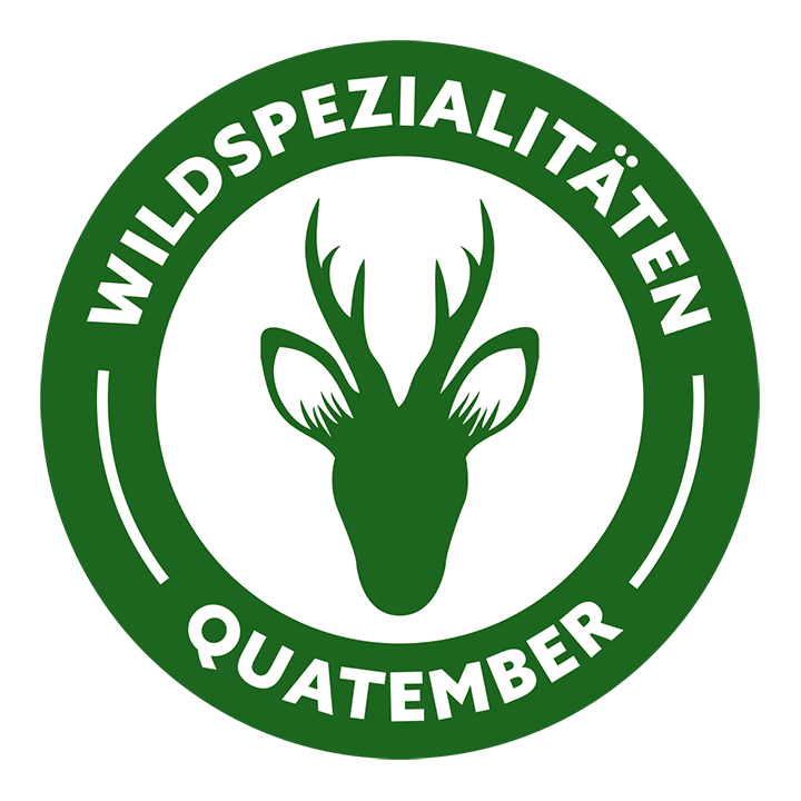 wild-wildspezialitäten-wildwurst-regional-seewalchen-ohlsdorf-salzkammergut-lieferant gemüse kirchgatterer
