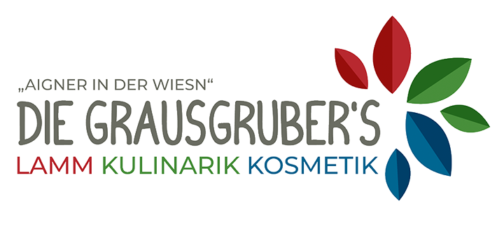 lamm-lammkiste-lammfleisch-regional-nachhaltig-lieferant gemüse kirchgatterer-ohlsdorf