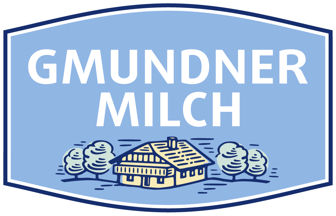 gmundner milch-lieferant gemüse kirchgatterer-gmunden-ohlsdorf-regional