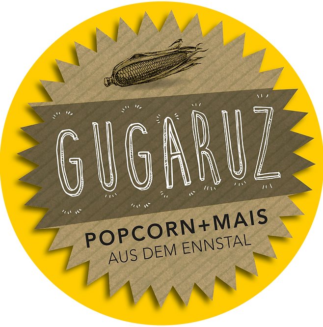 popcorn-popcorn selbstgemacht-popcorn selbstmachen-mais-regional-lieferant gemüse kirchgatterer