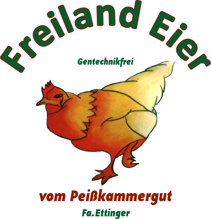 freiland eier-eier-ei-regional-traunstein-ohlsdorf-lieferant gemüse kirchgatterer
